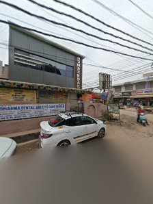 Chanchal Sweets & Restaurant