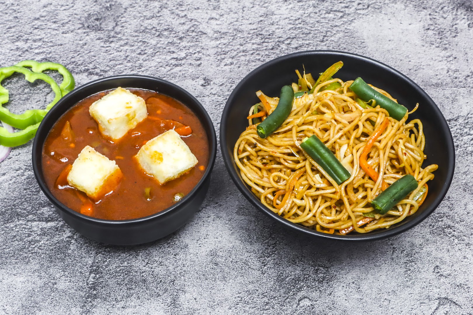 Chilli Chings Chinese By SKF