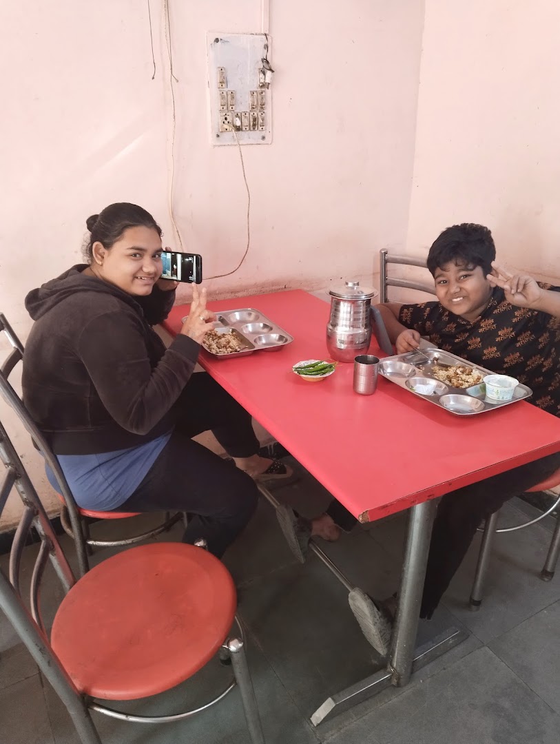 Soma Punjabi Dhaba