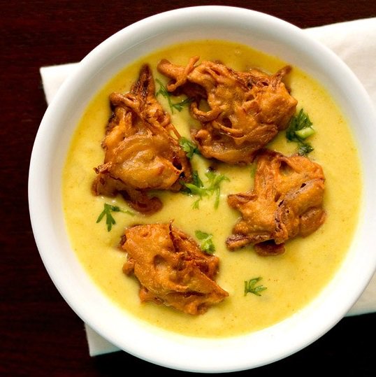 Desi Chutney - Taste the magic of Homemade Food