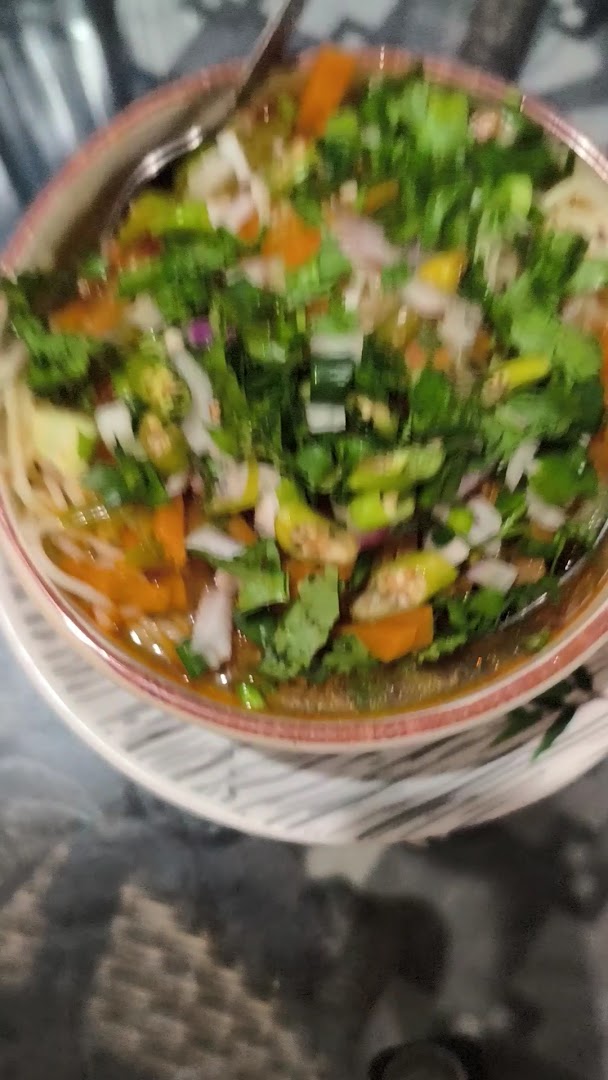 Sikkim E Zaika