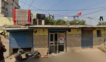 Inder Dhaba