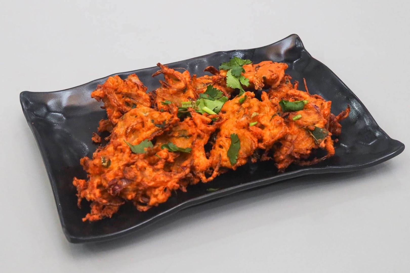 Telugu Thali&Co