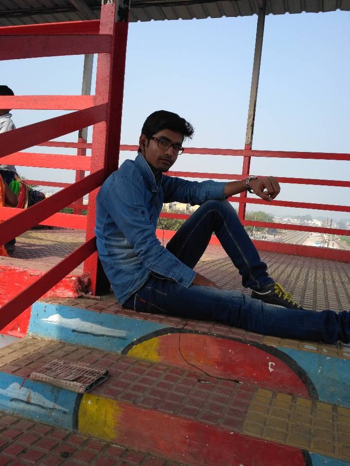 Akash Dhaba