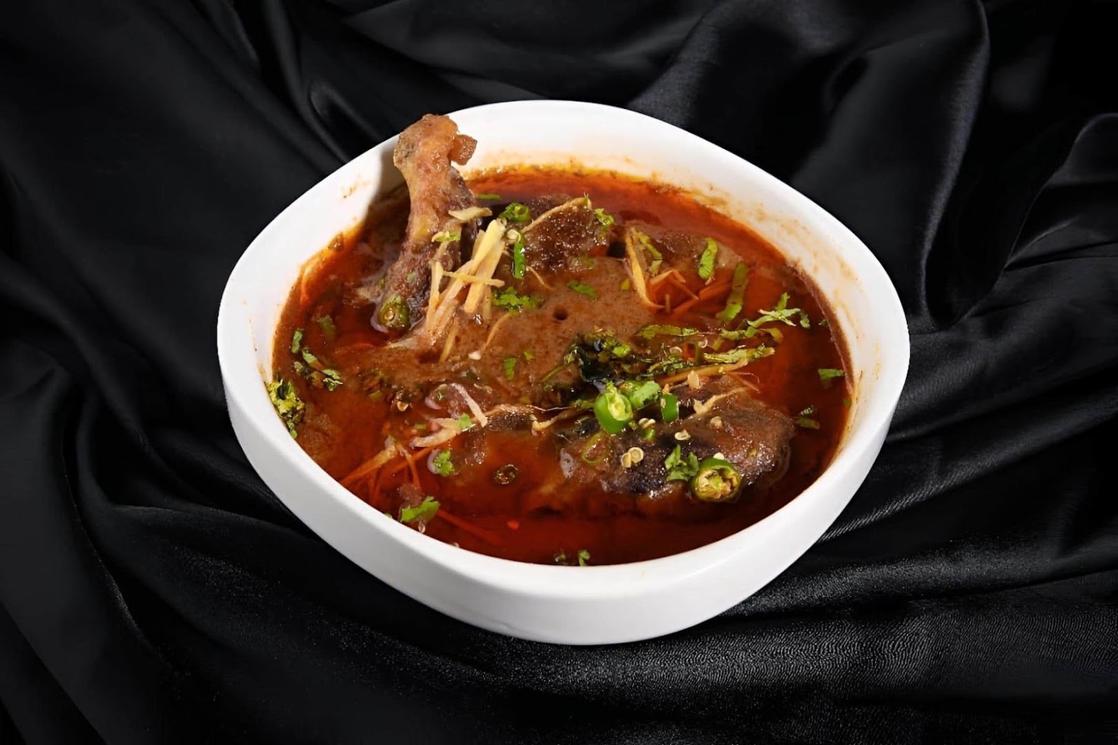 Khan Baba Restaurant
