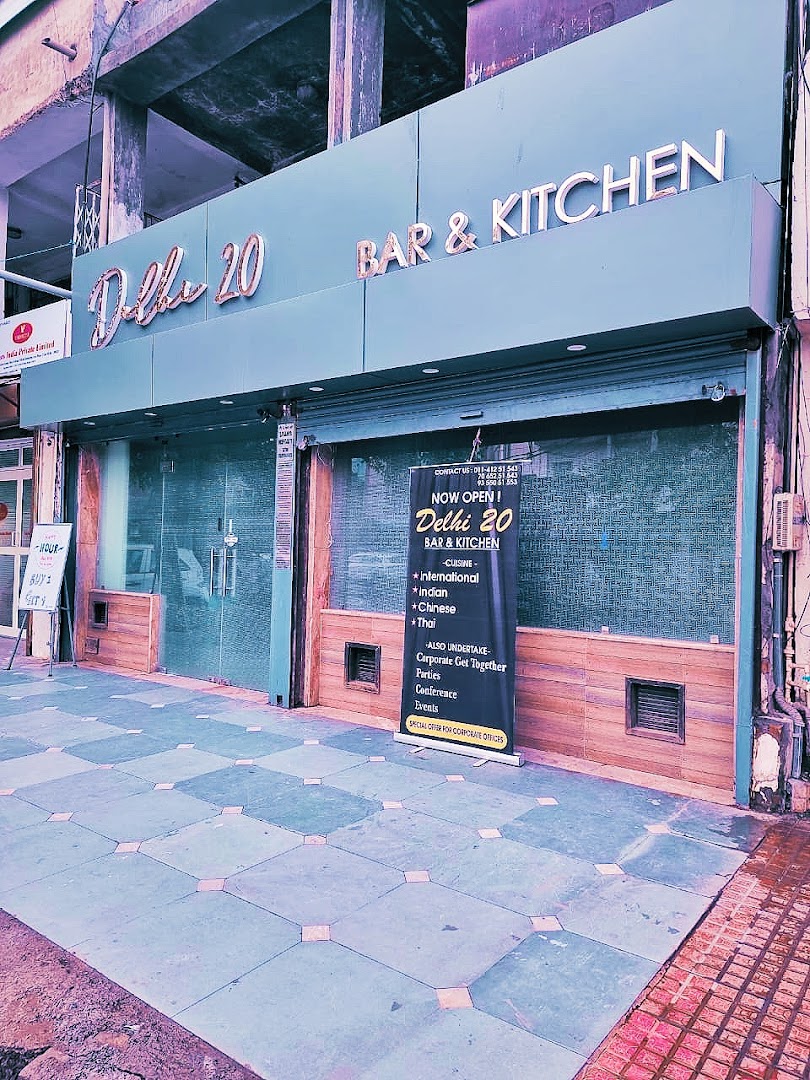 Restaurantvala