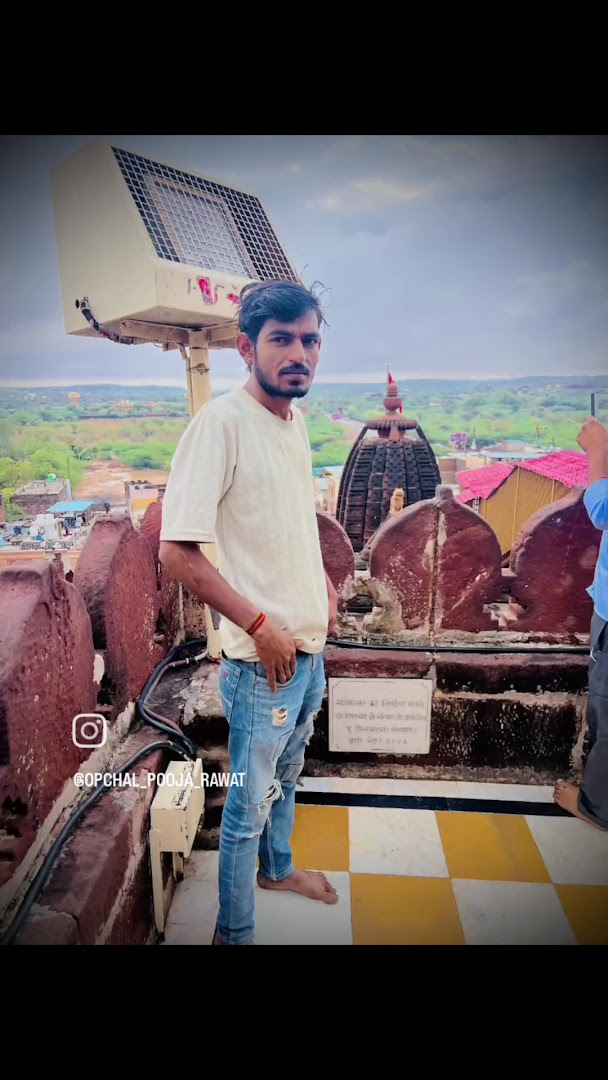 Shahi Darbar Family Restaurant