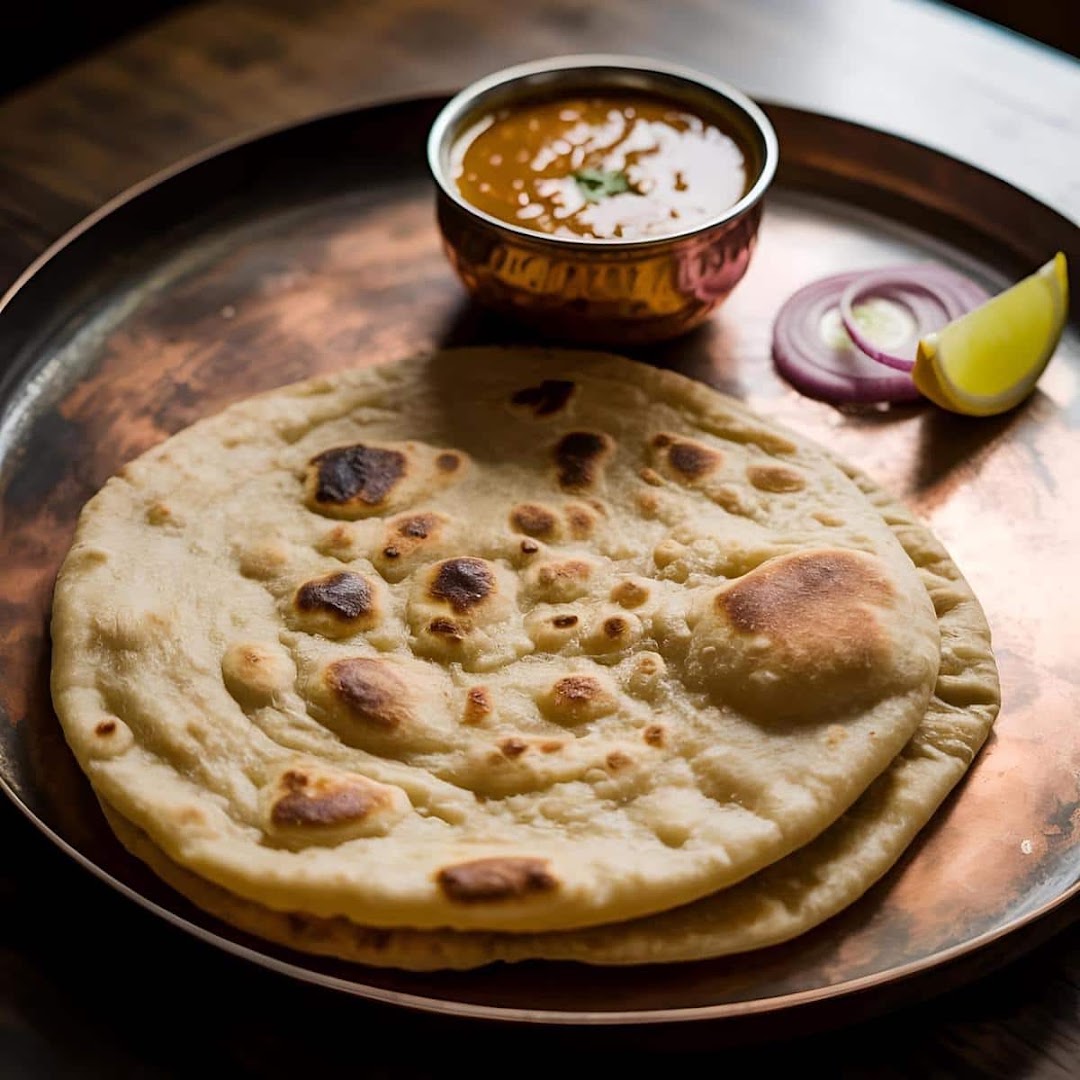 Kulinary Kala